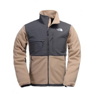 Veste The North Face Soldes Homme